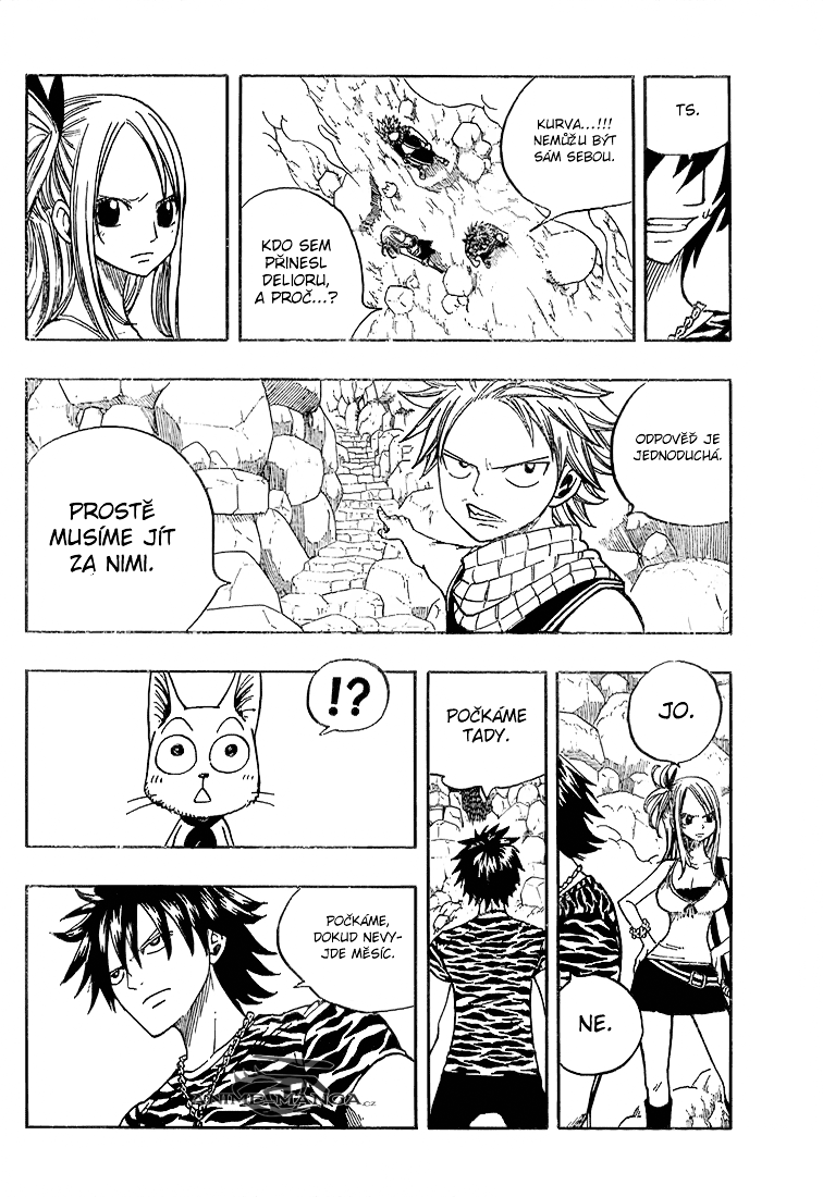Fairy_Tail_v04_c28_006 kopie.png